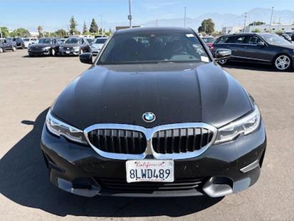 bmw 3 series 2019 3MW5R1J51K8A05502 image bmw 3 series 2019 3MW5R1J51K8A05502 image